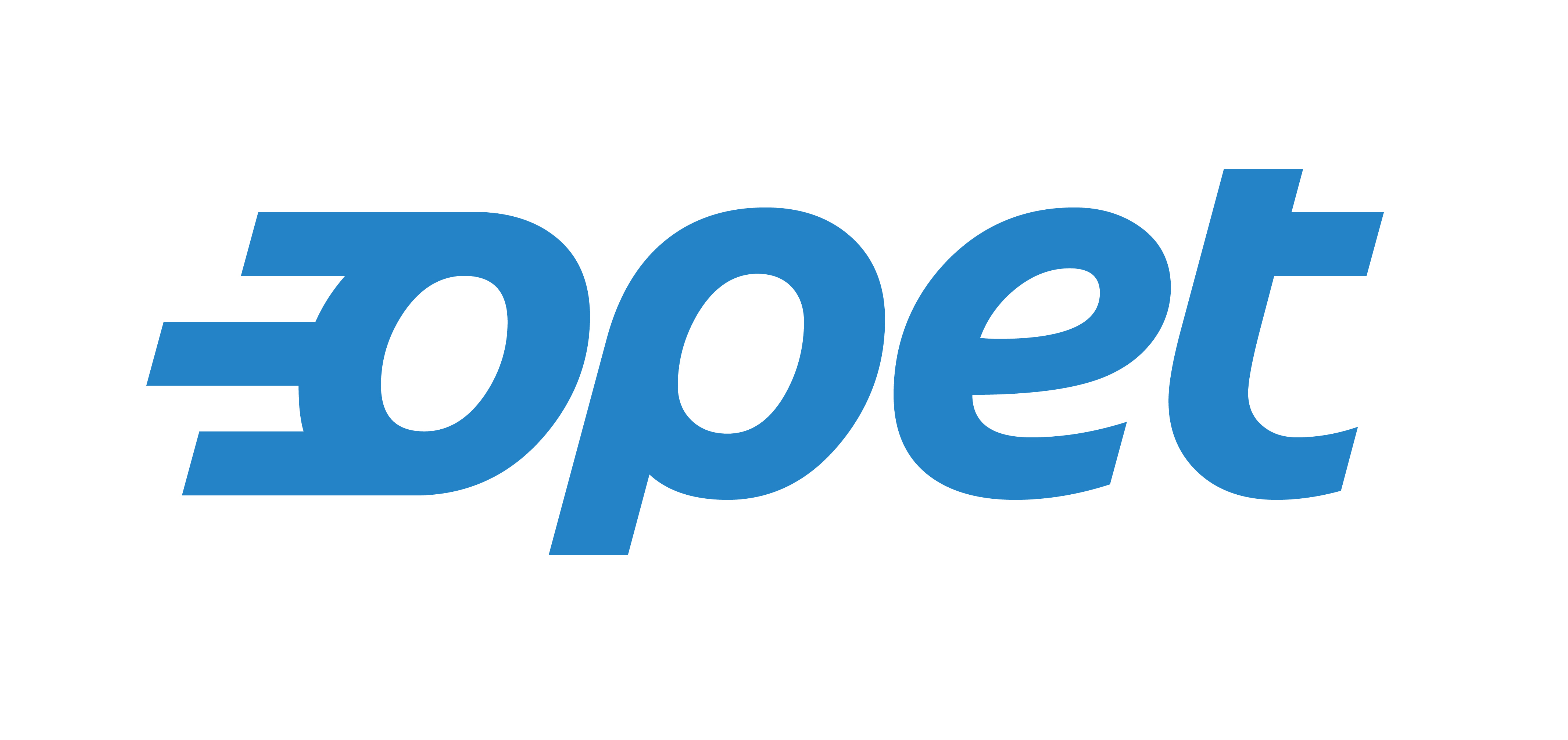 OPET PETROLCLK