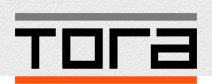 Tora Petrol