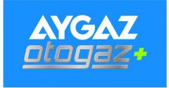 AYGAZ OTOGAZ...